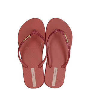 CHINELO INFANTIL IPANEMA