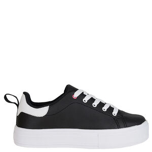 TENIS GORGORAO DI SANTINNI