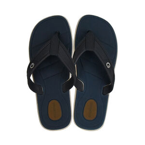 CHINELO ASPEN II DEDO CARTAGO