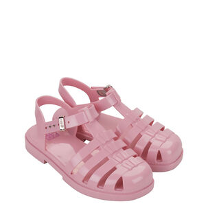 SANDALIA INFANTIL ZAXY LOVELY
