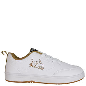 TENIS INFANTIL RED NOSE