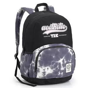 MOCHILA FEM DI SANTINNI