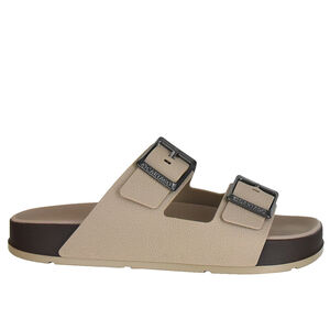 CHINELO MILAO PLUS SLIDE CARTAGO
