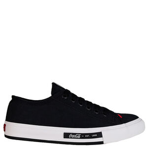 TENIS COCA COLA DAYTONA