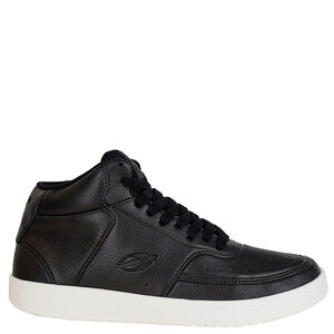 TENIS MORMAII URBAN STORM MID