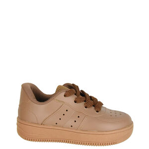 TENIS INFANTIL LUELUA