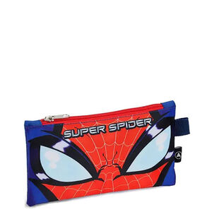 ESTOJO INF DI SANTINNI