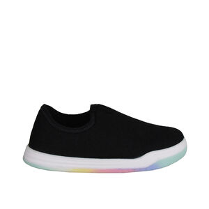 TENIS INFANTIL MOLEKINHA