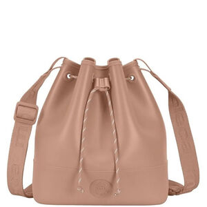 BOLSA FEM MOLECA