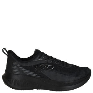 TENIS OLYMPIKUS NIVEL 43211421