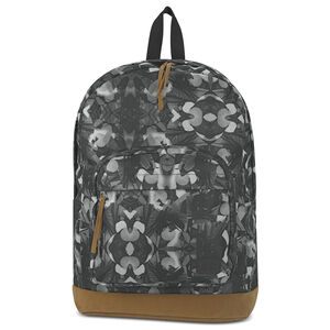 MOCHILA SHAMMY ESTAMPADA OLYMPIKUS
