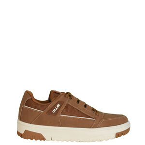 TENIS INFANTIL OLLIE FLIP 2
