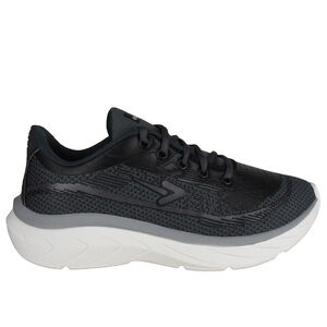 TENIS BOX 200 BX2606