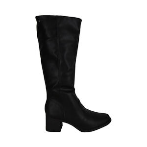 BOTA CANO LONGO SALTO MEDIO MISSISSIPI