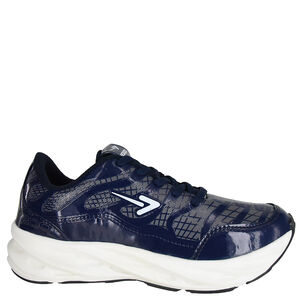 TENIS BOX 200 BX2594M