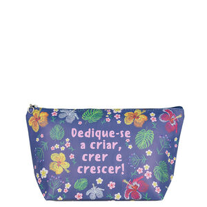 NECESSAIRE FEM DI SANTINNI