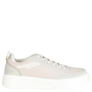 SAPATENIS COLE POLO GO