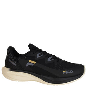 TENIS FILA SPRITZ F01TR00067