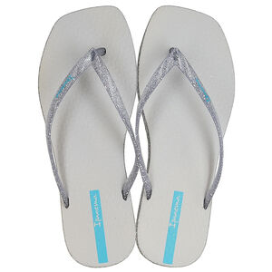 CHINELO FEMININO IPANEMA EDGE MAXI GLOW