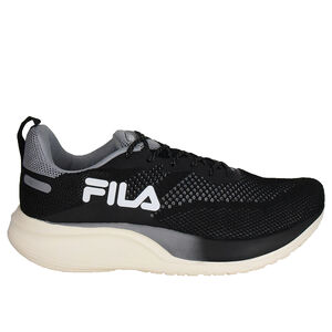 TENIS FILA SPEED LITE F01TR00097