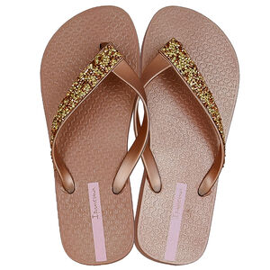 CHINELO IPANEMA GLAM SPECIAL