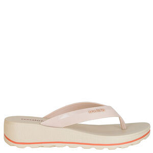 SANDALIA FABI LIGHT LINE AZALEIA