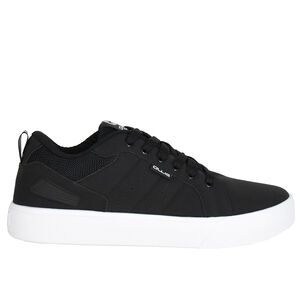 TENIS CASUAL OLLIE CYCLONE