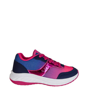 TENIS INFANTIL VIA VIP
