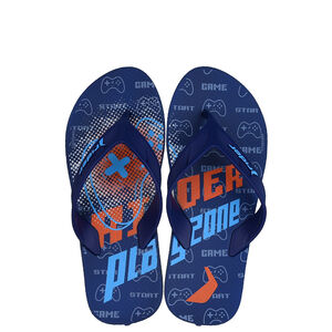CHINELO INFANTIL RIDER STREET JOY DEDO