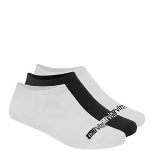 MEIA INV FEM ACTIVITTA TAM 33 A 38