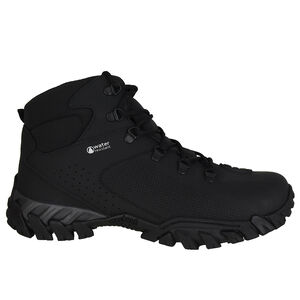 BOTA MOTORS MAC BOOT
