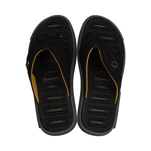 CHINELO NAPOLES V DEDO CARTAGO