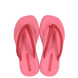 CHINELO INFANTIL IPANEMA