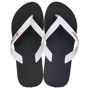 CHINELO RIDER FEEL LIGHT