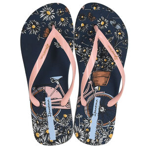 CHINELO IPANEMA MARI BLOOM