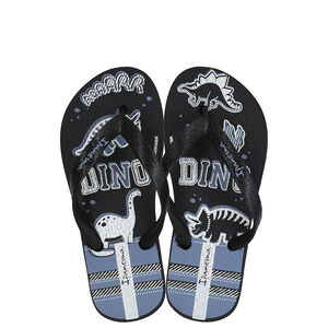 CHINELO INFANTIL IPANEMA