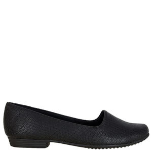 MOCASSIM PICCADILLY