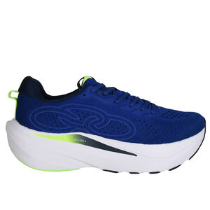 TENIS OLYMPIKUS NUVEM 43342471