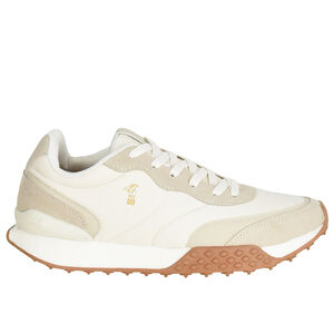 SAPATENIS BRUCE POLO GO