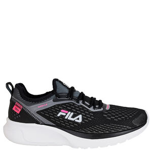 TENIS FILA SUPER FLIP
