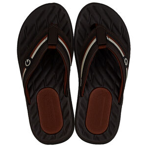 CHINELO MASC NAPOLES III DEDO CARTAGO