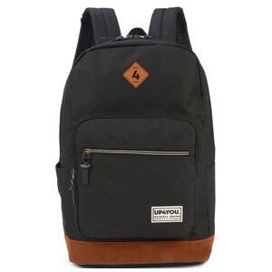 MOCHILA MASC DI SANTINNI