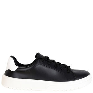 TENIS MOLECA