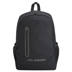 MOCHILA BRAZE OLYMPIKUS