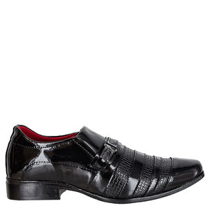 SAPATO SOCIAL DI SANTINNI