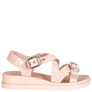 SANDALIA ZAXY WEST SAND