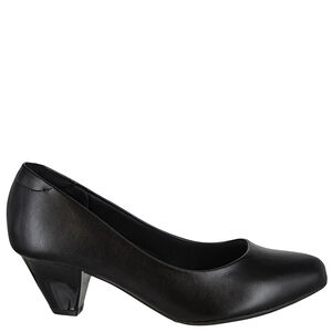 SCARPIN MODARE