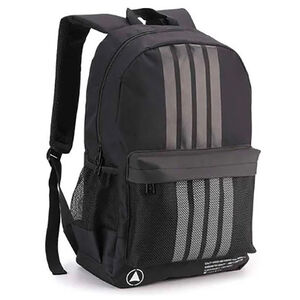 MOCHILA MASC DI SANTINNI