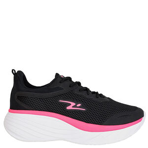 TENIS RUNNING ADRUN