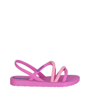 SANDALIA INFANTIL IPANEMA